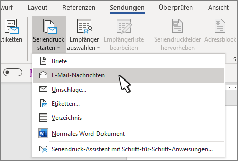 e-mail-nachrichten-outlook