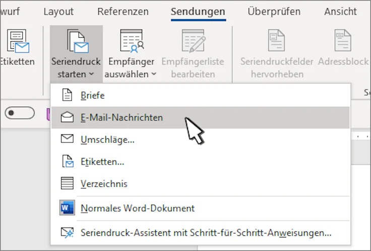 e-mail-nachrichten-outlook