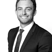 Quentin  Vassas
