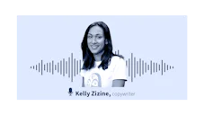 [VIDÉO] L’art de prospecter à la plume sur LinkedIn, par Kelly Zizine