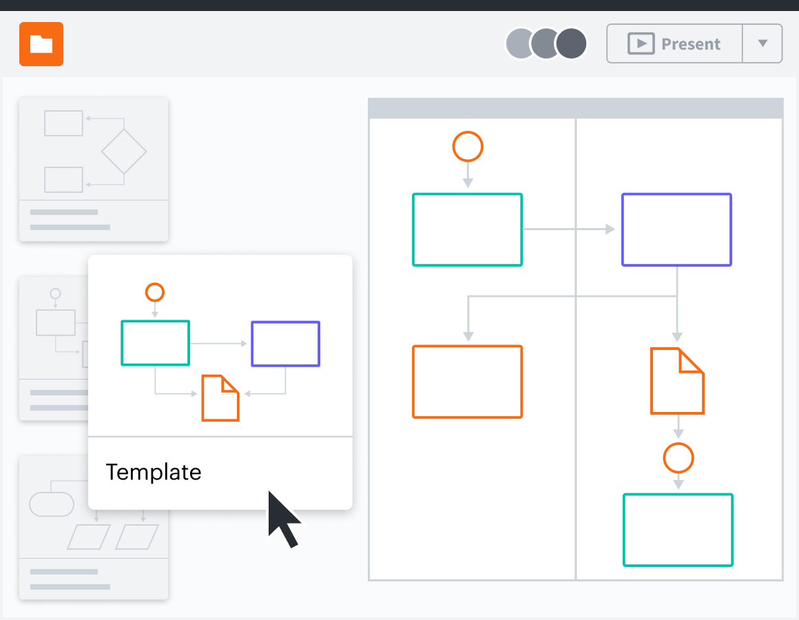 lucidchart