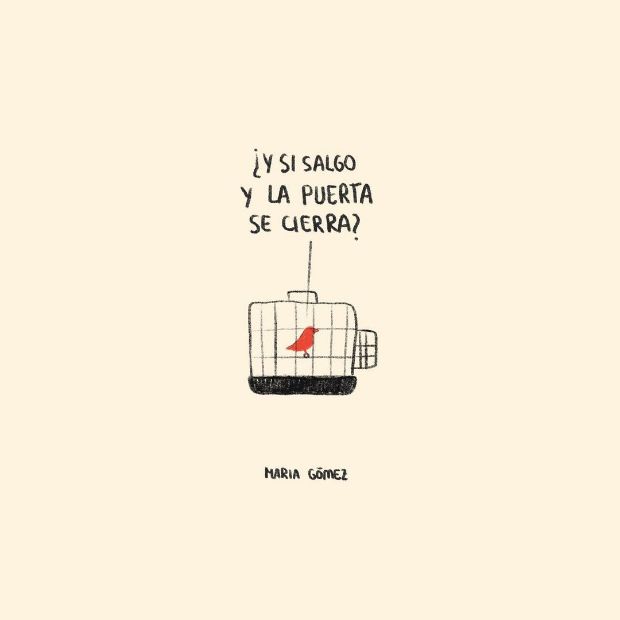 salir-de-tu-zona-de-confort-frases