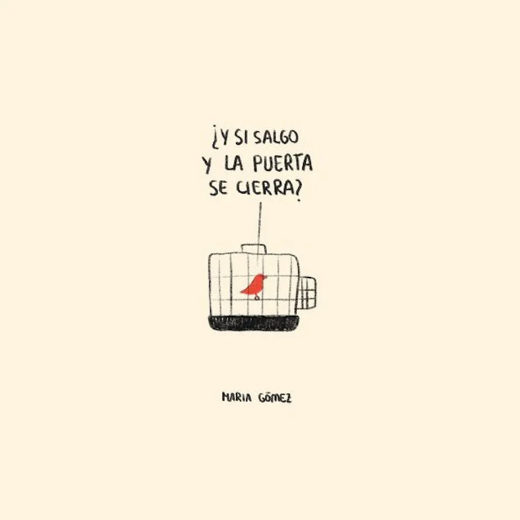 salir-de-tu-zona-de-confort-frases