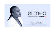 promo ermeo