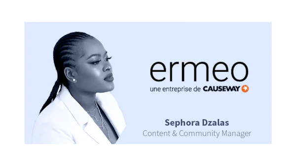 promo ermeo