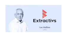extractivs
