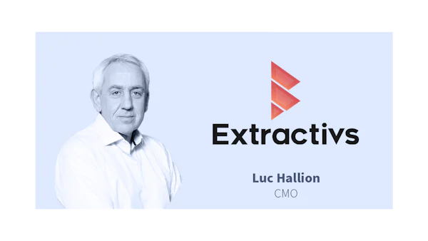 extractivs