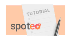 spoteo