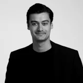 Nicolas Chevalier