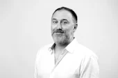Nicolas Commare