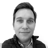 Julien Costerg