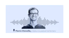 [VIDÉO] Quête de sens au travail : quelle responsabilité pour les employeurs ? par Pierre Chevelle