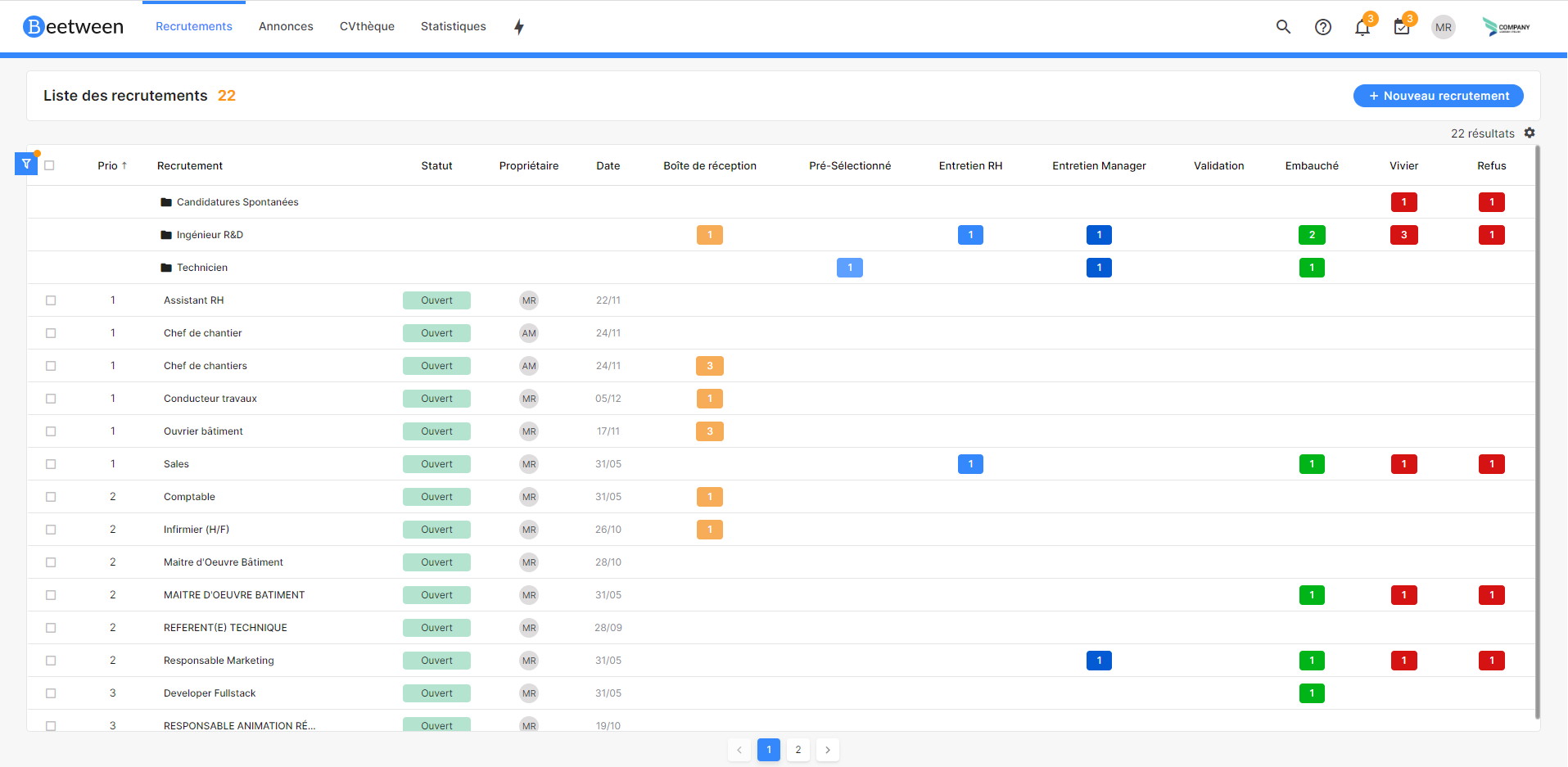 tableau-campagnes-de-recrutement