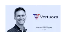 vertuoza