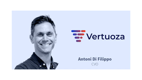 vertuoza