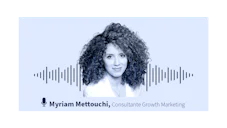 [VIDÉO] SEO : quelle stratégie adopter en 2024 ? par Myriam Mettouchi