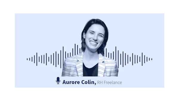 freelance-rh