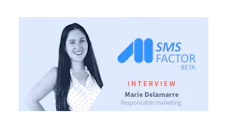 sms factor
