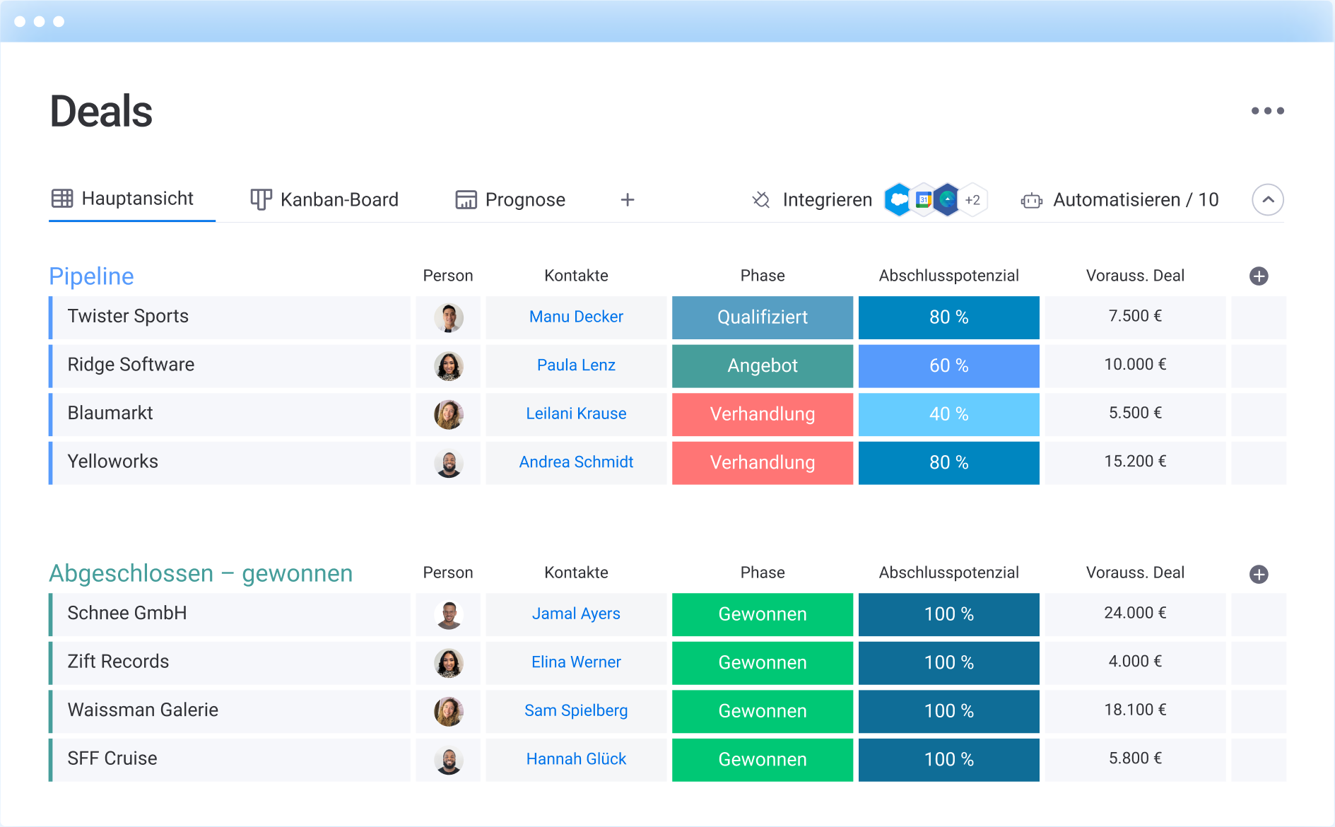 monday-sales-crm-deals