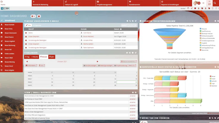 crm-system-1crm