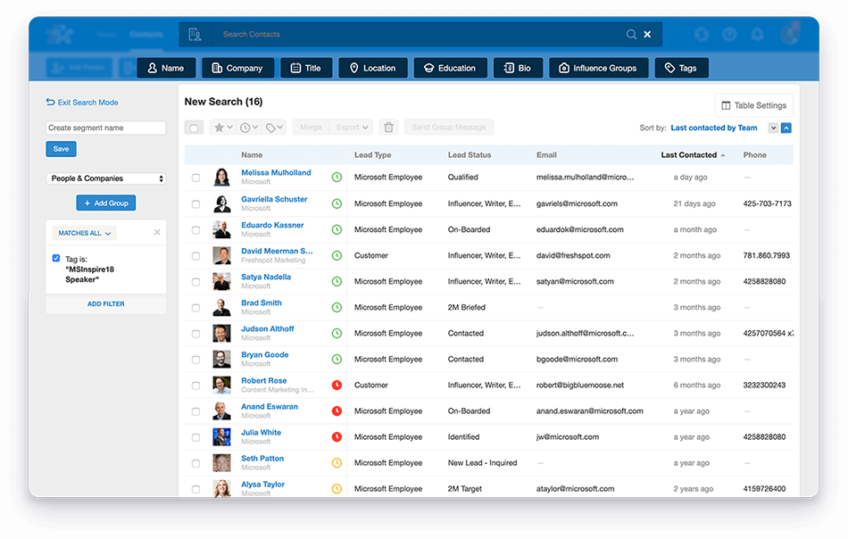 nimble-crm-software