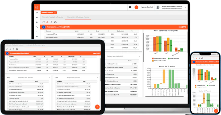brickcontrol software-gestión-de-obras-brick-control