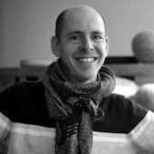 Laurent Leclerc