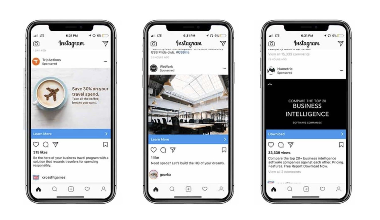 estrategia-de-vendas-no-instagram
