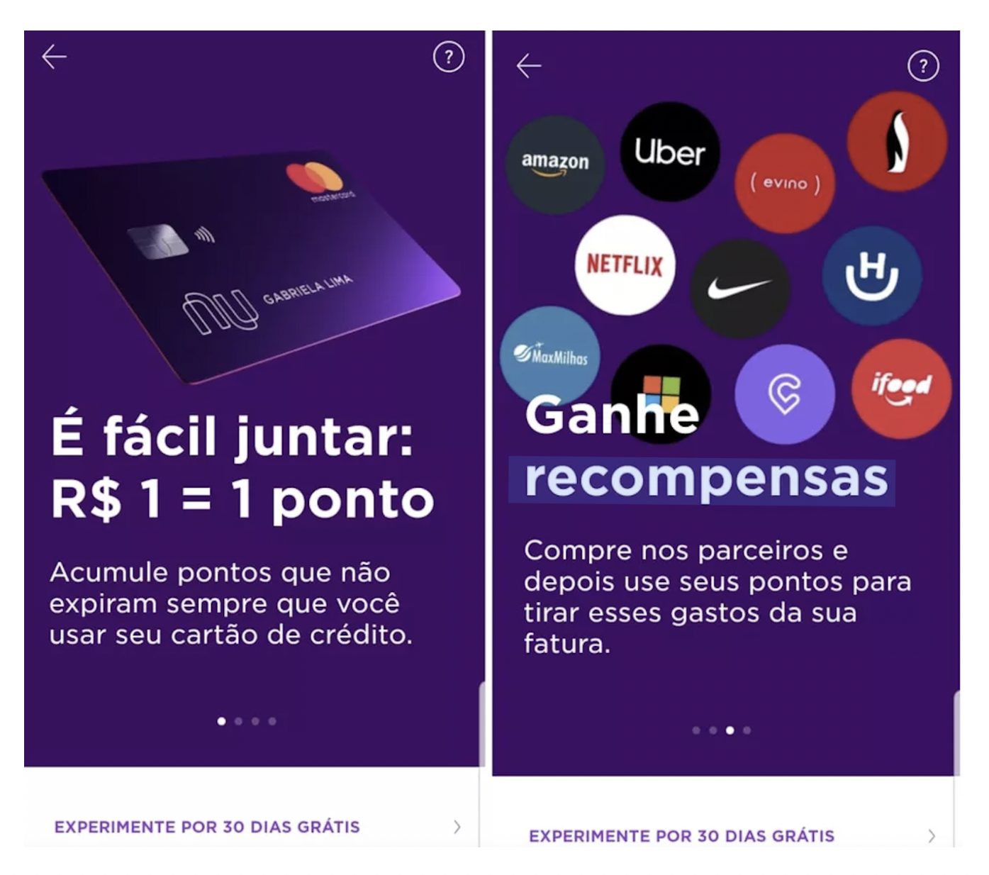 estrategia-programa-de-fidelidade