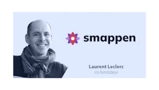 Comment faire une étude de marché pour ouvrir un commerce ?