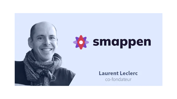 Comment faire une étude de marché pour ouvrir un commerce ?