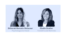 Pas de croissance durable en entreprise sans lutte contre les stéréotypes de genre !