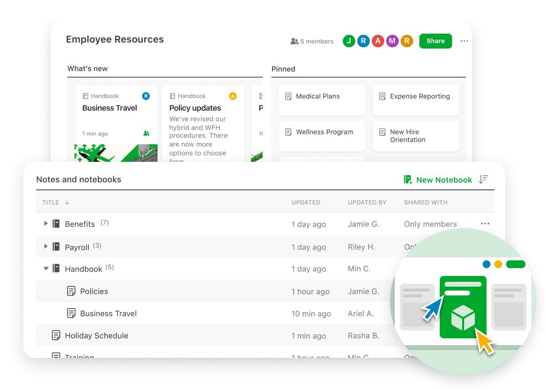 evernote_dashboard