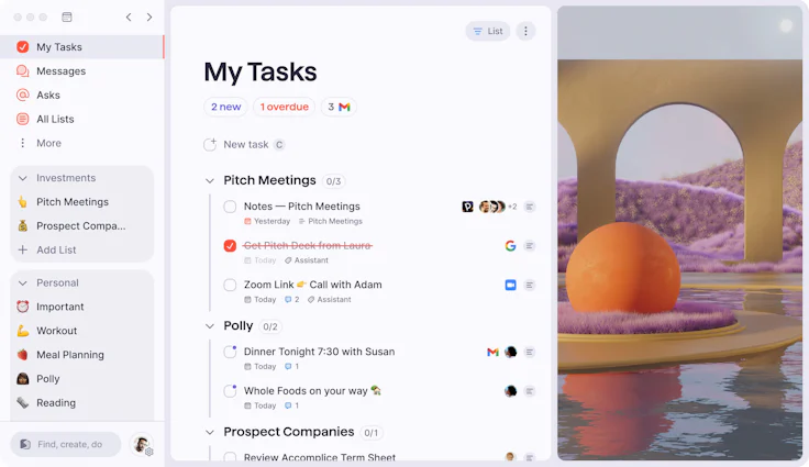 superlist_dashboard