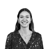 Margaux Moreno