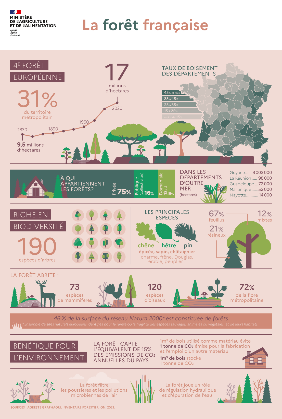 Exemple data storytelling