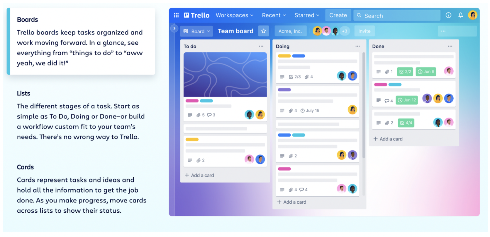 trello