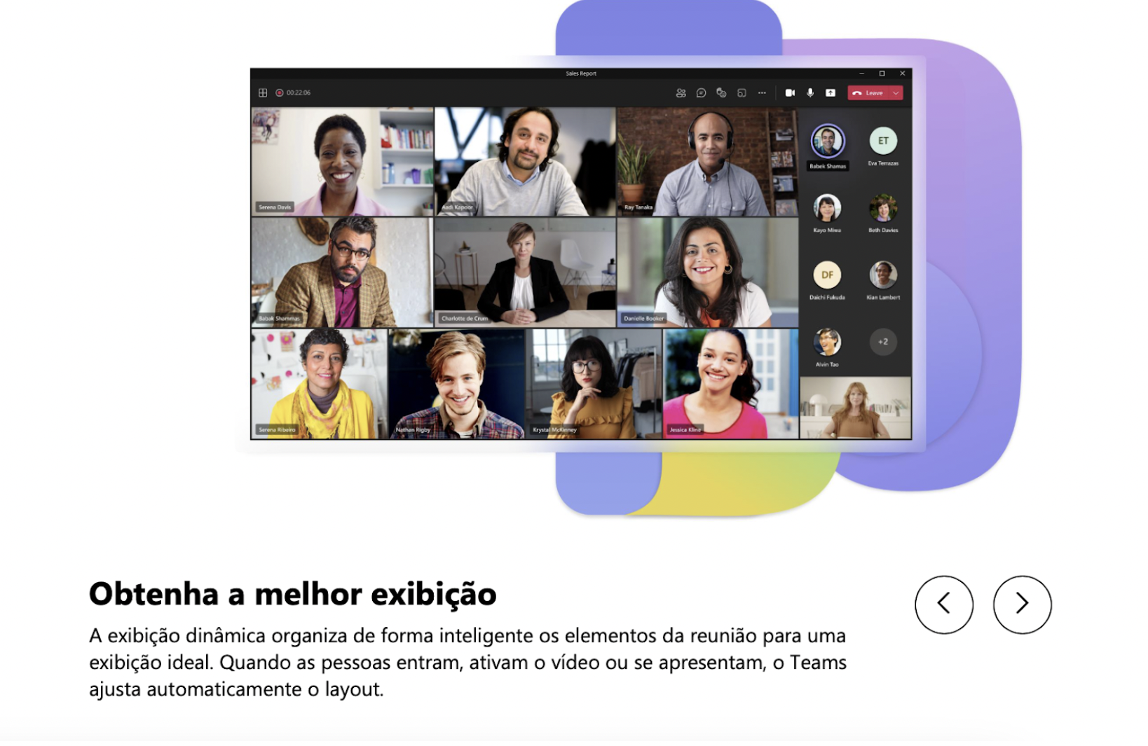 microsoft-teams