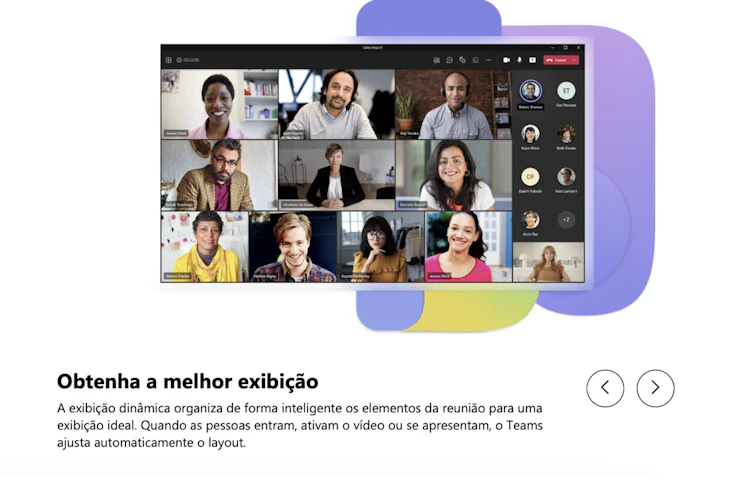 microsoft-teams