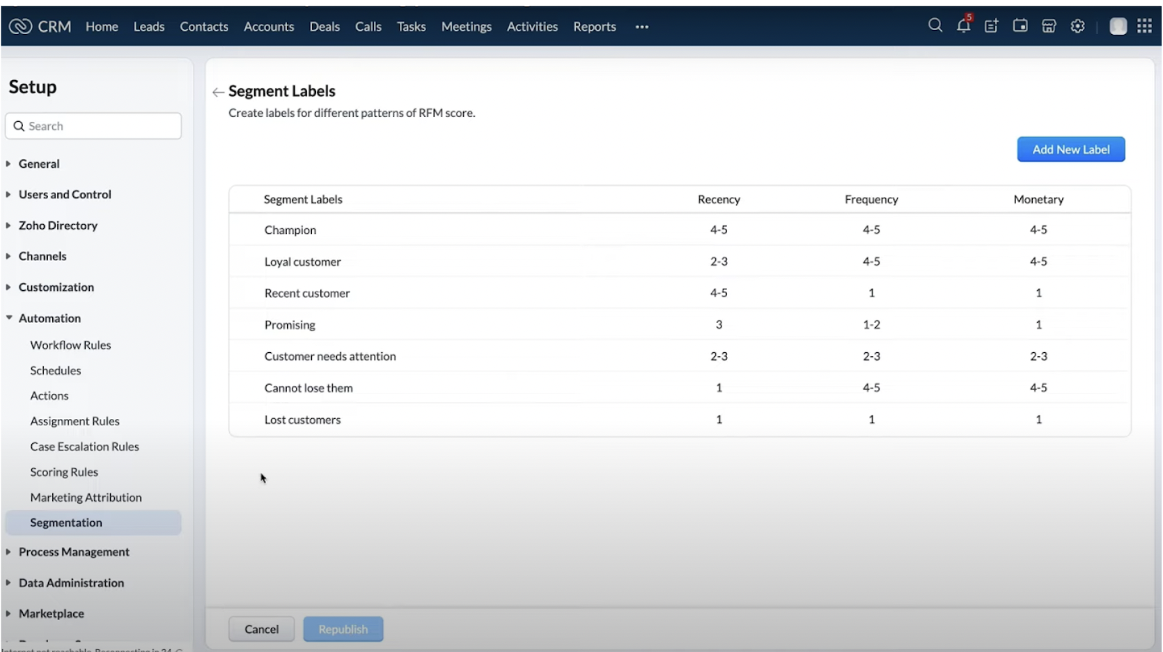 zoho-crm