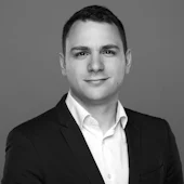 Jérémy Charpentier