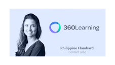 360learning