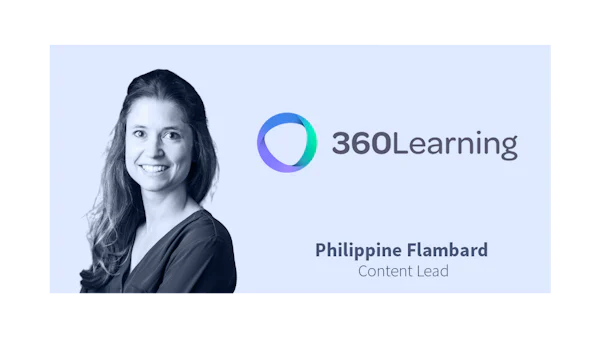 360learning