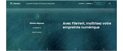 filevert