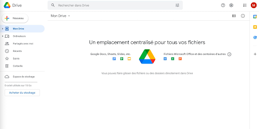 googledrive