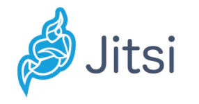 Jitsi Logo Small Business VoIP