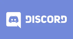 Discord Logo Small Business VoIP
