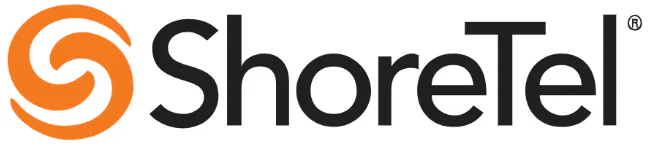 Top 10 VoIP for Small Businesses | Appvizer