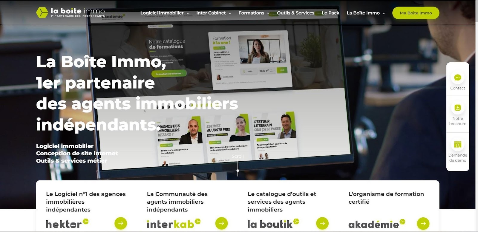 laboite