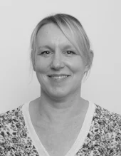 Annabelle  Régnault